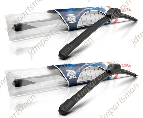 Bosch icon beam - beam, blade