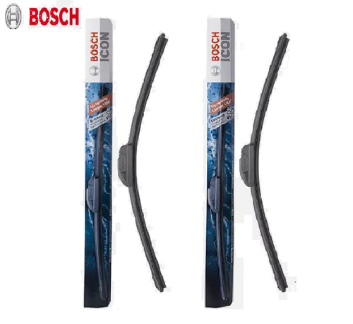 2pcs set bosch icon - 2pcs,