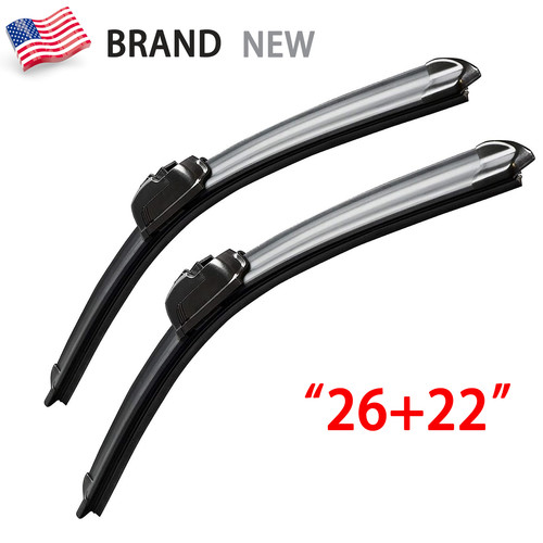 2pcs quality beam - 2pcs,